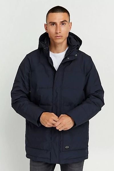 Casual Friday Outdoorjacke Olson duffer jacket 20504357 günstig online kaufen