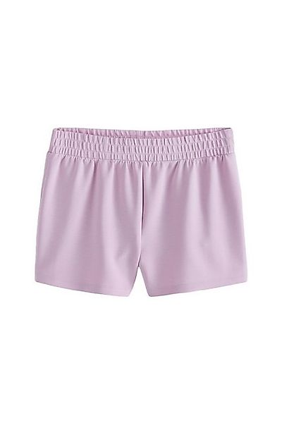 Next Umstandsshorts Weiche Co-Ord Shorts, Umstandsmode (1-tlg) günstig online kaufen