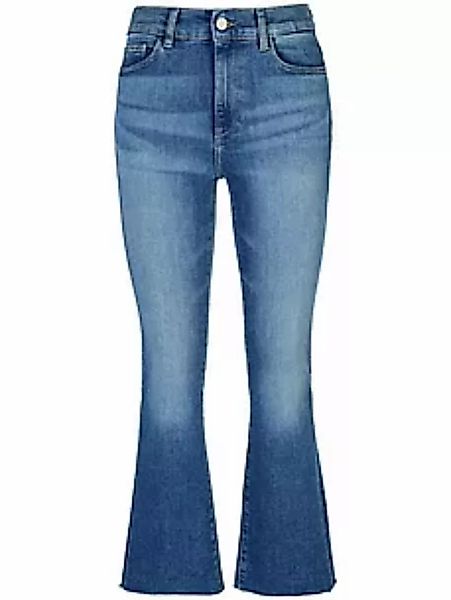 7/8-Jeans Bridget Boot High Rise DL1961 denim günstig online kaufen