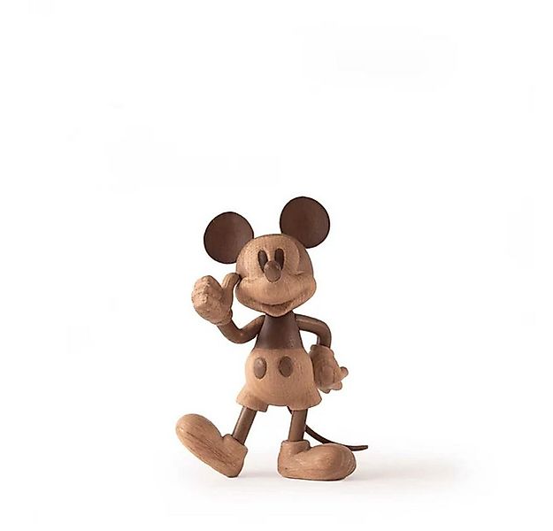 Boyhood Dekofigur Mickey Mouse Klein günstig online kaufen