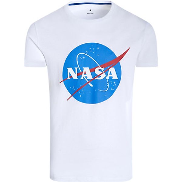Nasa  T-Shirt NASA49T günstig online kaufen