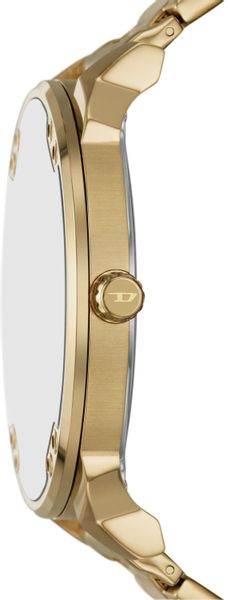 Diesel Quarzuhr MR. DADDY SLIM DZ7490, günstig online kaufen