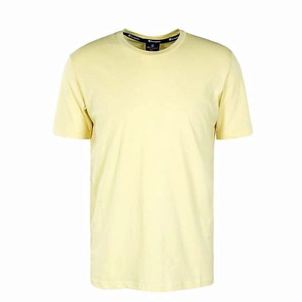 Champion T-Shirt Crewneck 217159 günstig online kaufen