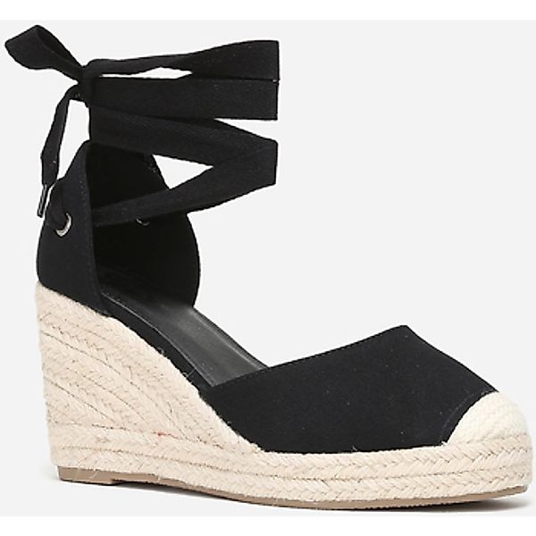 La Modeuse  Espadrilles 14709_P38874 günstig online kaufen