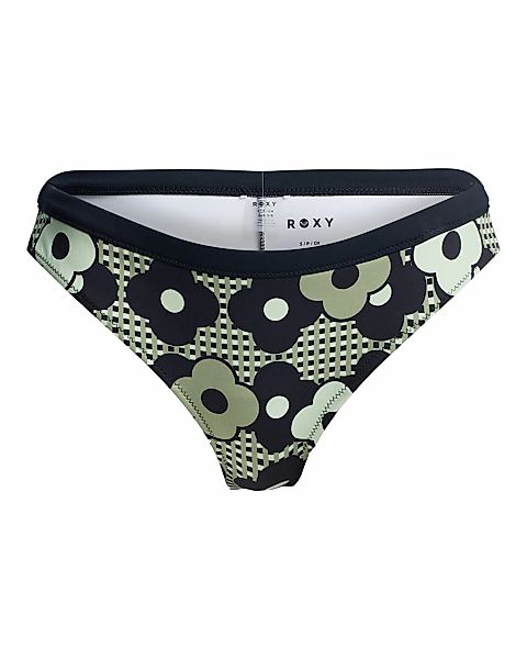 Roxy Bikini-Hose "Roxy Pro Wave Cheeky" günstig online kaufen