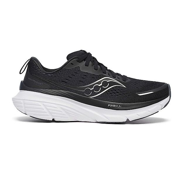 Saucony Guide 18 - Stabilitätsschuh Laufschuh günstig online kaufen