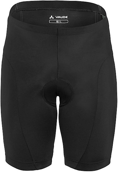 VAUDE Fahrradhose Mens Active Pants günstig online kaufen