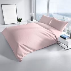 Leonado Vicenti Bettwäsche Allergiker geeignet 135x200, günstig online kaufen