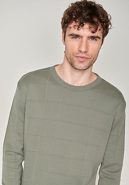 Gaudy - Sweatshirt Für Herren günstig online kaufen