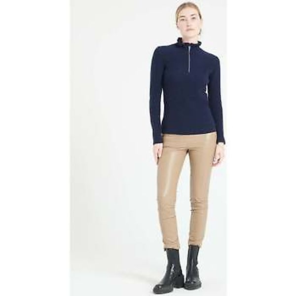 Studio Cashmere8  Pullover MIA 4 günstig online kaufen