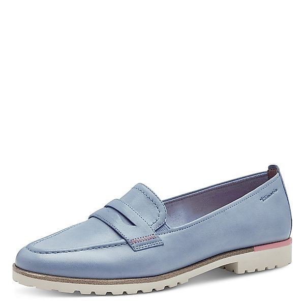 Tamaris Slipper günstig online kaufen