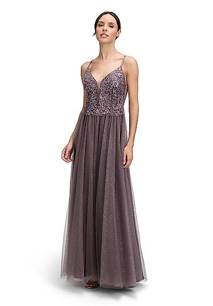 Vera Mont Abendkleid Damen Abendkleid mit günstig online kaufen