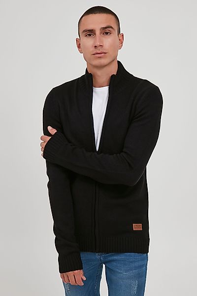 11 Project Strickjacke 11 Project PRNoldi günstig online kaufen