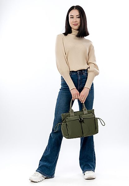 SURI FREY Shopper SFY Abby, für günstig online kaufen
