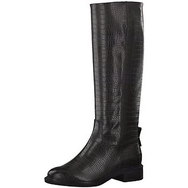 Tamaris  Damenstiefel Stiefel 25547 25 25547 25 270 günstig online kaufen