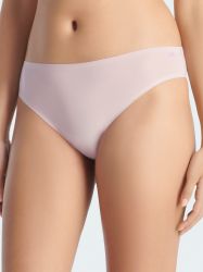 adidas Sportswear Bikinislip Active Light Flex günstig online kaufen