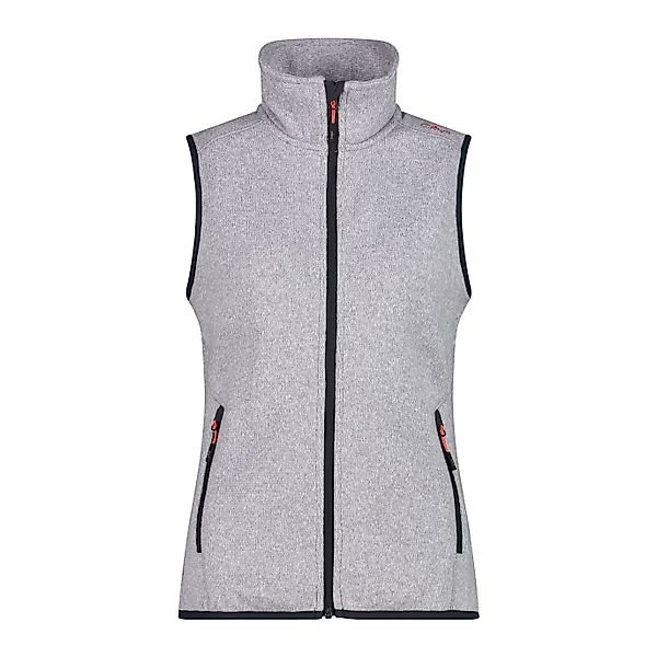 CMP Funktionsweste CMP Damen Weste Woman günstig online kaufen