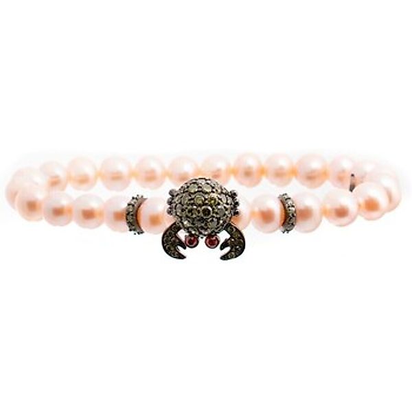 LANCASTER  Armbänder jlabrcrab3pu günstig online kaufen