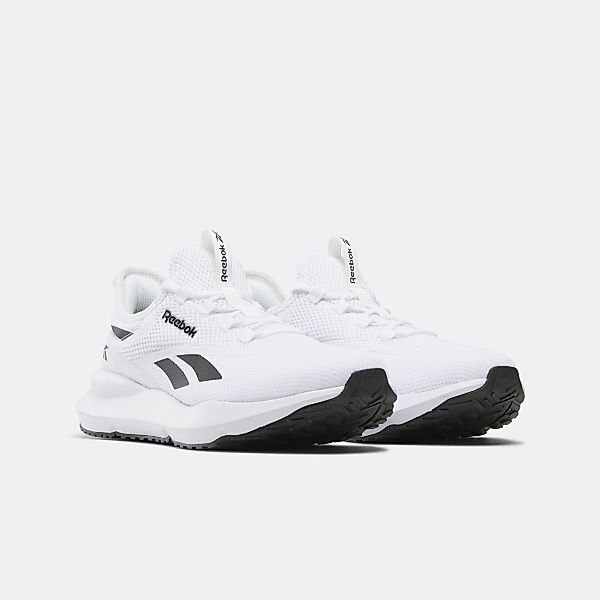 Reebok CITYRIDE Laufschuh günstig online kaufen