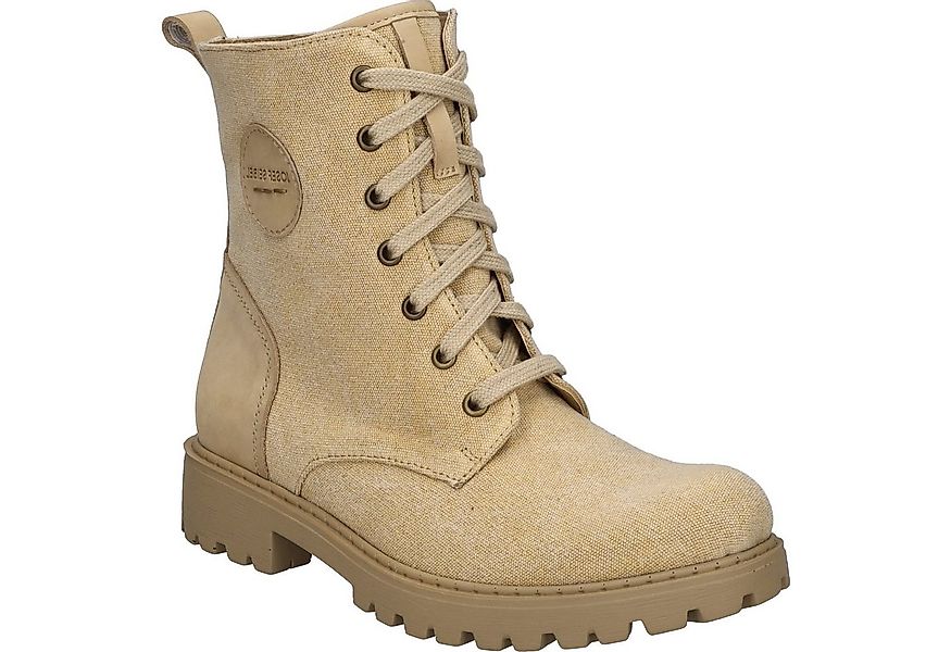 Josef Seibel Marta 26, natur Stiefel günstig online kaufen