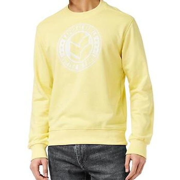 Kaporal  Langarmshirt NAX23EM32-SUN günstig online kaufen