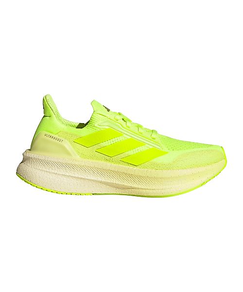 adidas Performance adidas Performance Damen Laufschuh günstig online kaufen