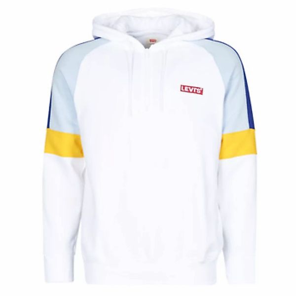 Levis  Sweatshirt - günstig online kaufen