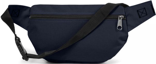 Eastpak Gürteltasche günstig online kaufen