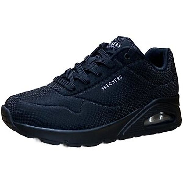 Skechers  Sneaker UNO-SHINY SCALE 177861 BBK günstig online kaufen