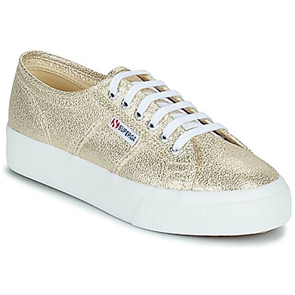 Superga  Sneaker 2730 LAMEW günstig online kaufen