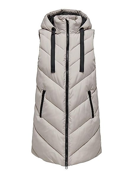 JDY Steppweste günstig online kaufen