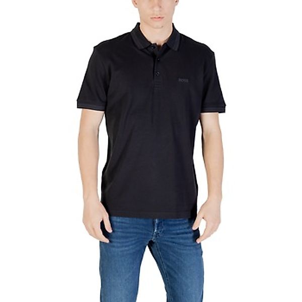 BOSS  Poloshirt 10241663 50469055 günstig online kaufen