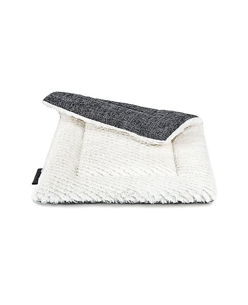 lionto Tierkissen Wendedecke für Haustiere, waschbar, günstig online kaufen