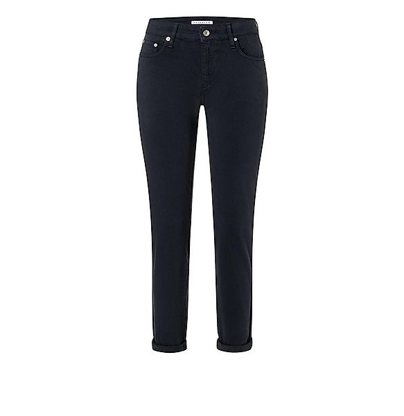 MAC 5-Pocket-Hose Daydream günstig online kaufen