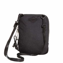 Eastpak Umhängetasche Eastpak Umhängetasche Buddy Black günstig online kaufen