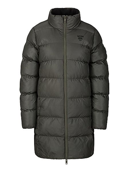 19V69 ITALIA Steppmantel Gianna günstig online kaufen