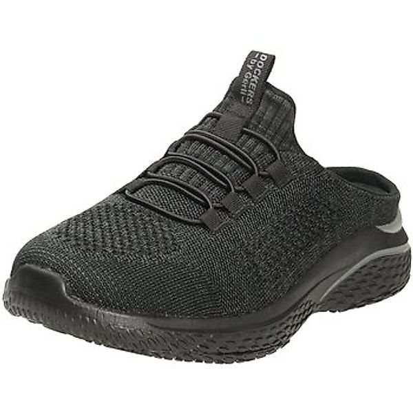 Dockers by Gerli  Clogs Offene 50ME015 50ME015-700100 günstig online kaufen