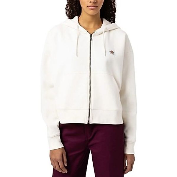 Dickies  Sweatshirt OAKPORT günstig online kaufen