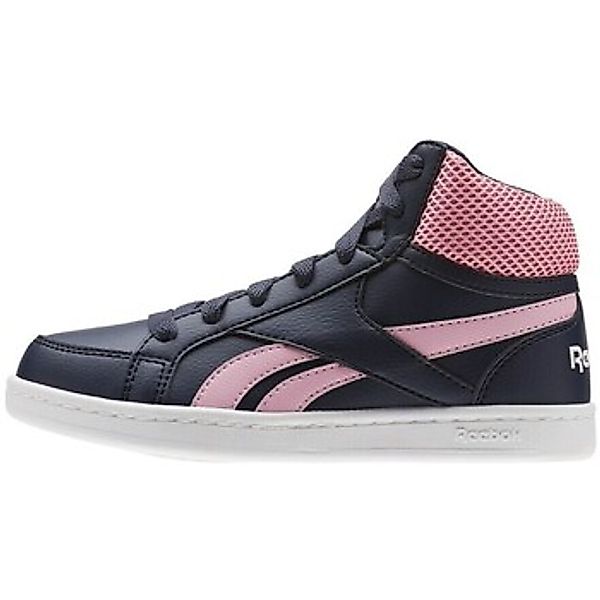 Reebok Sport  Sneaker Royal Prime Mid günstig online kaufen