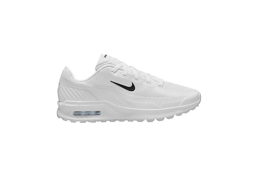 Nike Sportswear M AIR MAX BIA Sneaker günstig online kaufen