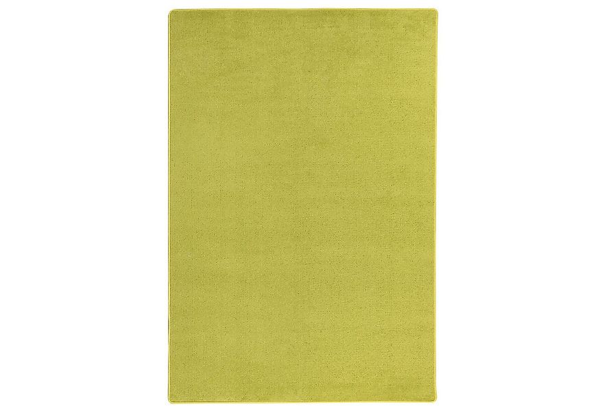 Steffensmeier Teppich Cambridge Young, Rechteckig, Kurzflor Teppich, Wohnzi günstig online kaufen