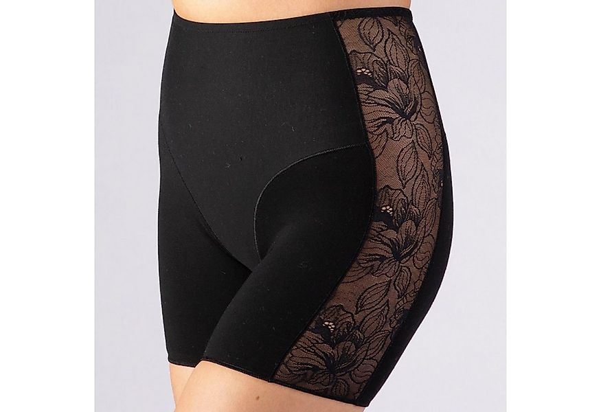 Nina Von C. Miederhose Nina von C. Cotton Shape Shorts günstig online kaufen