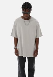 COFI Casuals T-Shirt - Oversize T-Shirt günstig online kaufen