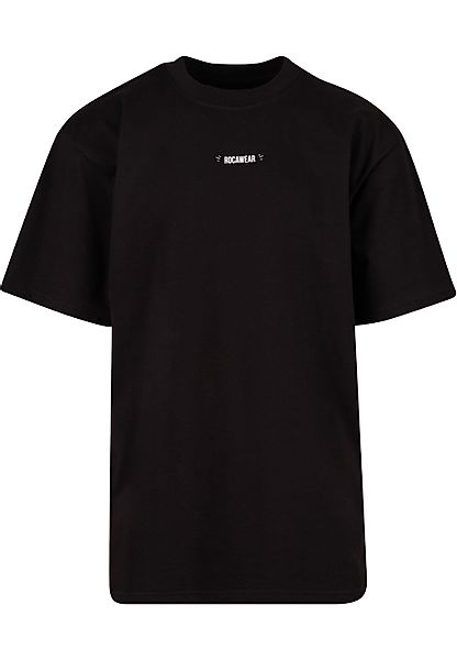 Rocawear T-Shirt "Rocawear Herren Rocawear Tshirt Hood", (1 tlg.) günstig online kaufen