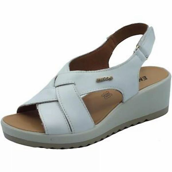 Enval  Sandalen 5781111 Nappa Soft günstig online kaufen