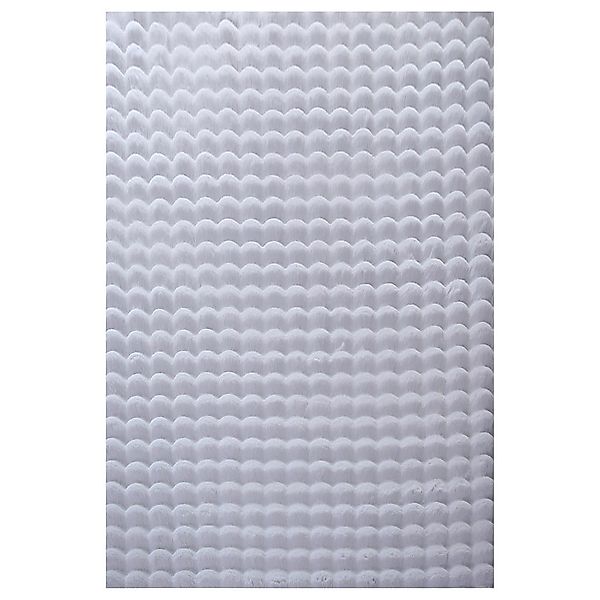 Ayyildiz Teppiche Hochflor-Teppich »AMBIANCE 5110«, rechteckig, 25 mm Höhe, günstig online kaufen
