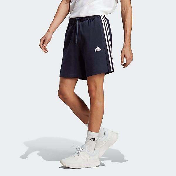 adidas Sportswear Shorts M 3S SJ günstig online kaufen