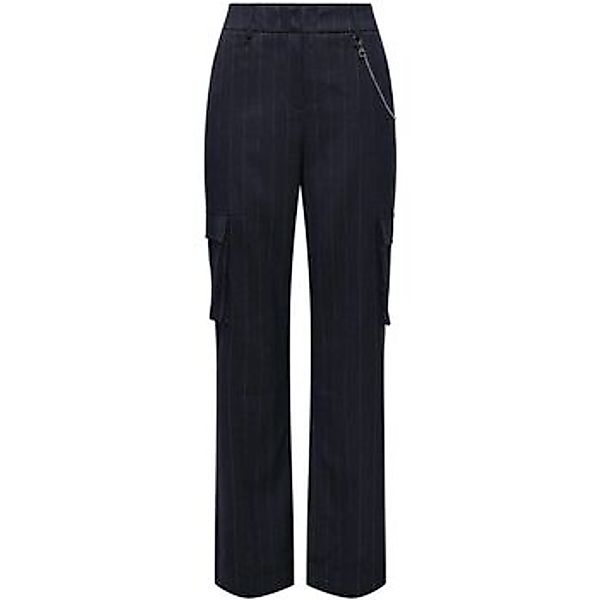 Only  Cargohose 15308708 ONLNIA-BLACK günstig online kaufen