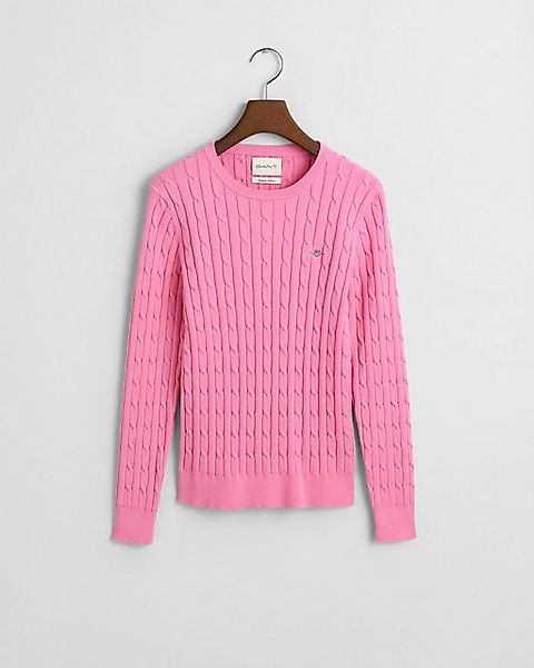Gant Strickpullover günstig online kaufen