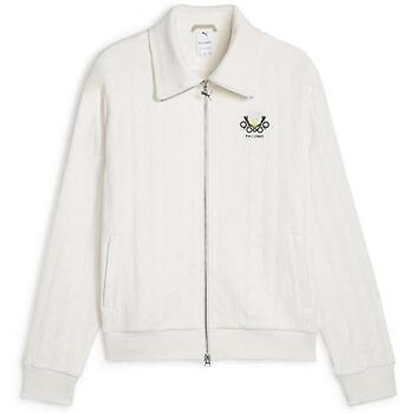 Puma  Sweatshirt 625558-65 günstig online kaufen